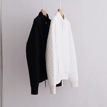 �����������w��yᘿ��W������ 22832