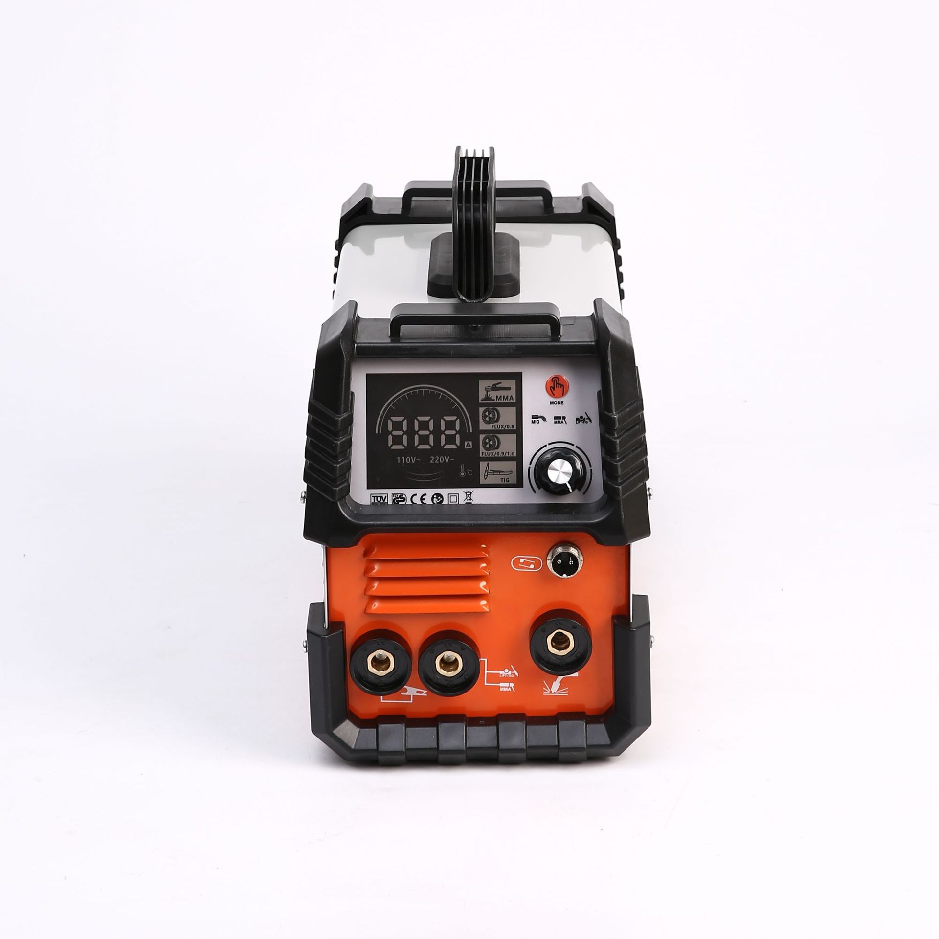 O1CN01Ah7XF71Vlu1XksBBw_!!2216755202694-0-cib.jpg?__r__=1734937489582