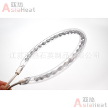 120V1600W�A��C��͸��ʯӢ�ӟ���u�z�˽ǽz�ӟ���̲��t��ݗ����