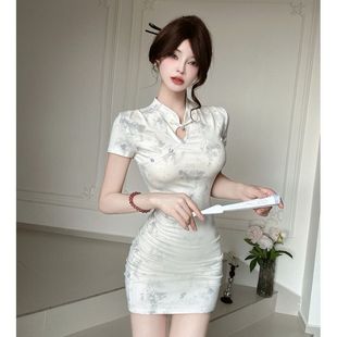 �ļ�����ʽ���L���p��������۶̿�o���Ըа����B��ȹ�����·�