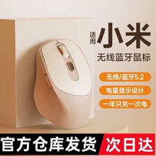 �o���{����˹Pӛ����XŮ���k���Α��o���ɳ�늟o�޻����m���ଓ