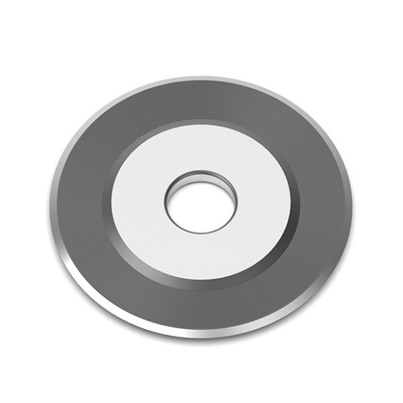 ֻӦԲƬ ѹлеƬ SKD-11ʷлƬ