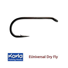 F11301 KONA ���� ϸ��ͨ��Dry Fly�е��̹� ��������������