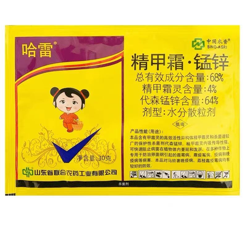 d883f829-f26b-40ab-b09a-19fbbd