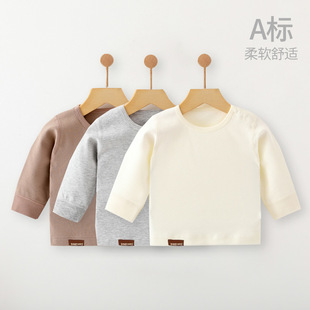 ���＾�냺�μ������L����T��������ٴ����Ůͯ�b�ȴ����