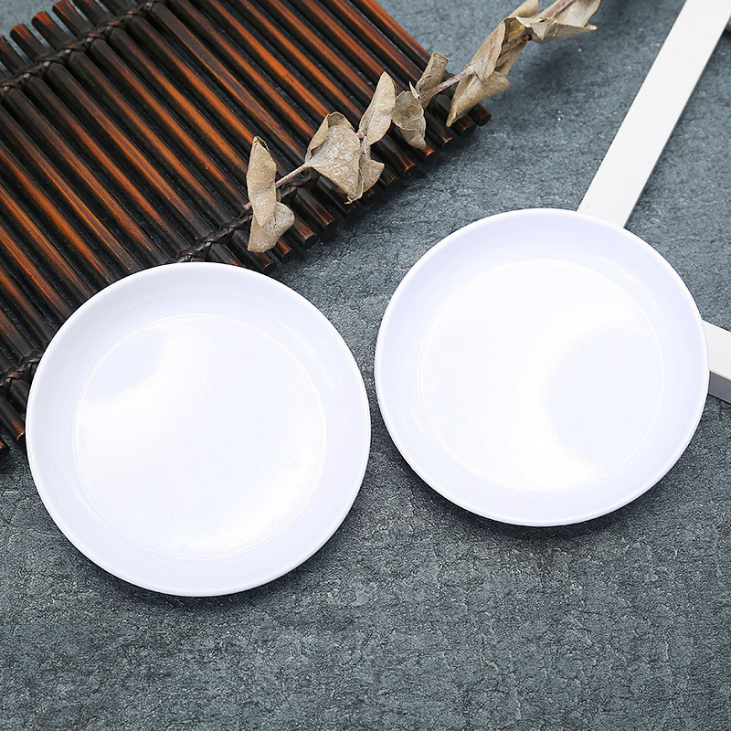 O1CN01aR042M1mdyIAxQyyG_!!2208