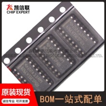 AM26LV31ESDREP���b:SOIC-16�����zӡ(A26LV31ESP)ԭ�b�F؛