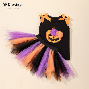 �ļ��¿��f�}�����b���b2-7�qŮͯ����ȹؐ�ȷƿ�ͯ�bͯȹ���l