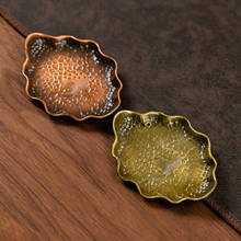 ������C�Ͻ𱭉|�����A�P�ź�ɏź�豭�|������ĥ��ʽ�������ȉ|