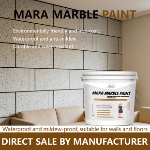 ������ʯ�S�ҷ´���ʯ�҃��⠝��һ�w�Ҍ��bT�Ͽ羳ˇ�g��ʯ��