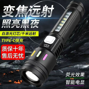 羳ʰ׼Ͳ๦ܔ@ʽ׃Ѳ߉̽՟