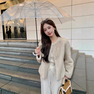 2025�¿�С���ӭh��Ƥ�ݏͺ�Ƥëһ�w�pɫˮ��ëë�q���������Ů