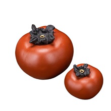 �մ�����������̴����ʽ���С���Ӽ����҃Ȳ���t��ɰ������Ѭ