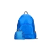 Thickened blue