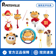 ��˼�S�ӷ�؈�����푼�ĥ��ë�q�l����Y��푼�©ʳؔ��؈��