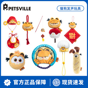 ��˼�S�ӷ�؈�����푼�ĥ��ë�q�l����Y��푼�©ʳؔ��؈��
