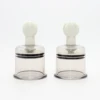 A single 6 inner diameter 5.9cm