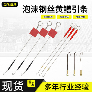 �S�X�h䓽z�K�е������l�X�~�h���bҰ������Ԅ����~�h�����Ʒ