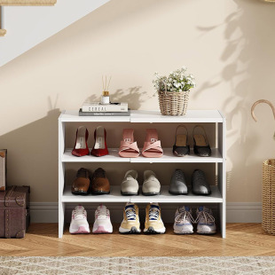 Ь������С���´�W�����Ҵ��׺���ʡ���g�����T�ڶ���Ь������;