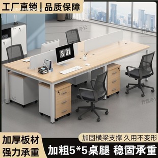 �k�����T��λ���s�F���T���νM�����L��λ�����k���ҼҾ���X��