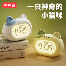 �[�R����2025�¿�W��������������ͯŮ�����ֵ���������[�R