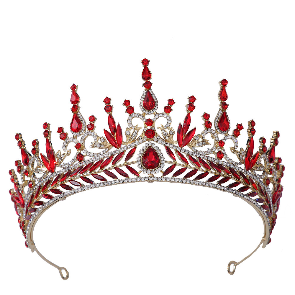 未标题-1 拷贝.jpg