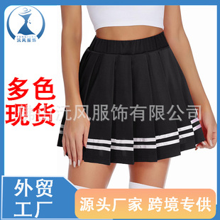 �W���羳��Ȥ����JK�弃�����T���Ʒ��ս�ˮ�����bŮʿ���޶�ȹ