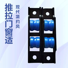 �S��ֱ�N ��䓻�݆  88�����p��݆  ��݆ ������݆  ���������݆