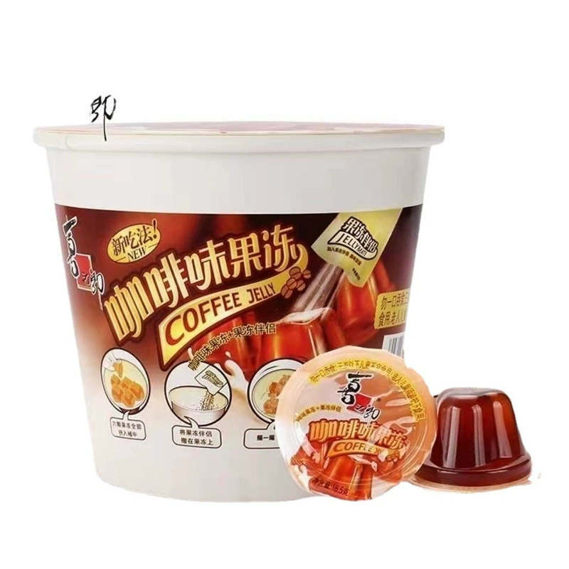 Матча, клубника, гель, 135 г, 117 г