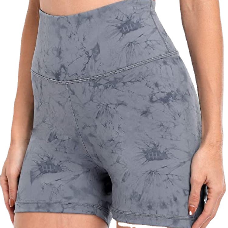 Sports leggings