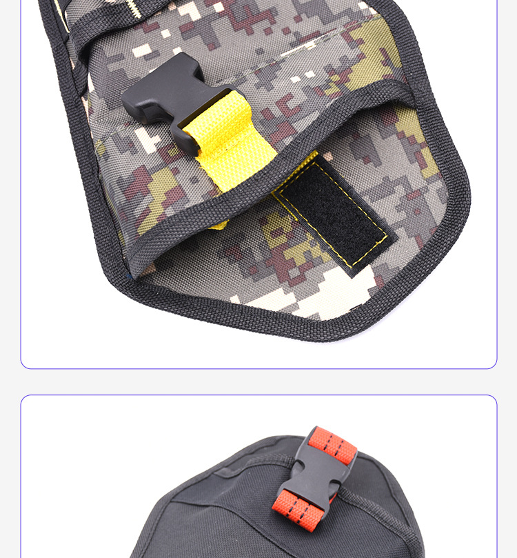 电钻腰包详情_12