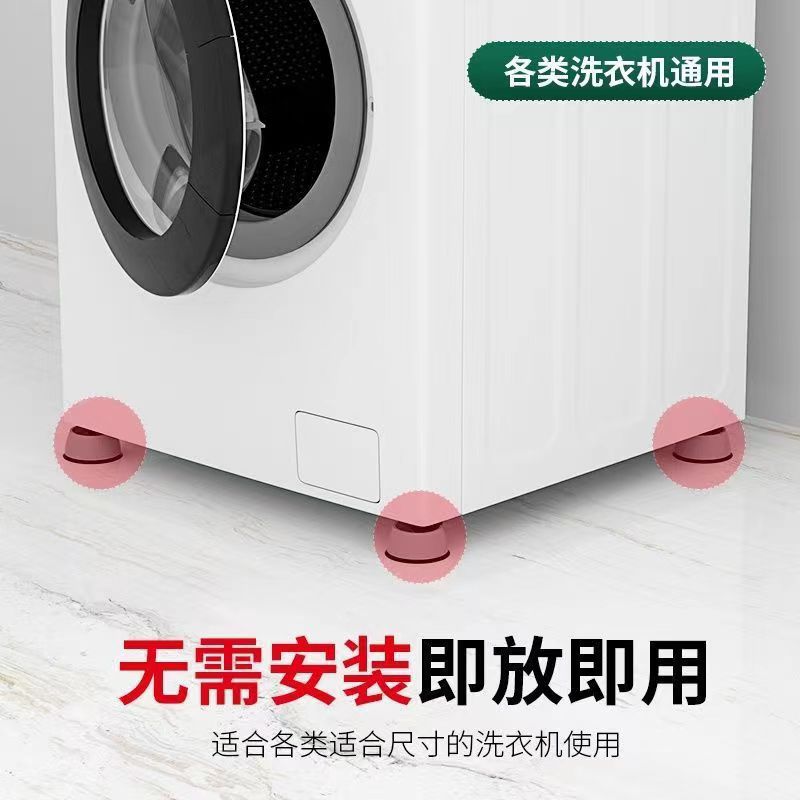 O1CN012kziUF1JwdioOEE2e_!!2998