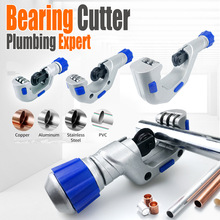 �S�й��Ӹ4-32mm������|���|���P䓹ܸ������ؓ�ɏ����й���