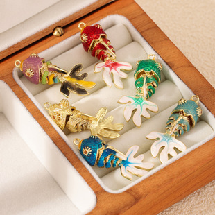 �~�18K���ɫ�����\�����~����DIY�ֹ��Ʒ����朾������
