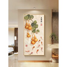 �帣�R�T����ʽ����M�T���������P�b����~�D���J�Q��쮋�͏d