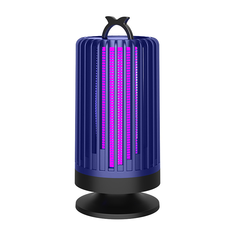 クロスボーダー爆発電撃蚊取りランプusb充電ポータブル家庭用寮電撃蚊取り器蚊取り器メーカー|undefined