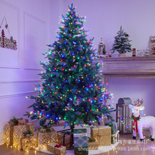 �羳��Ʒled�~�����}�Q���ղ����~�z�����҃ȷ��g�Շ��bʟ���