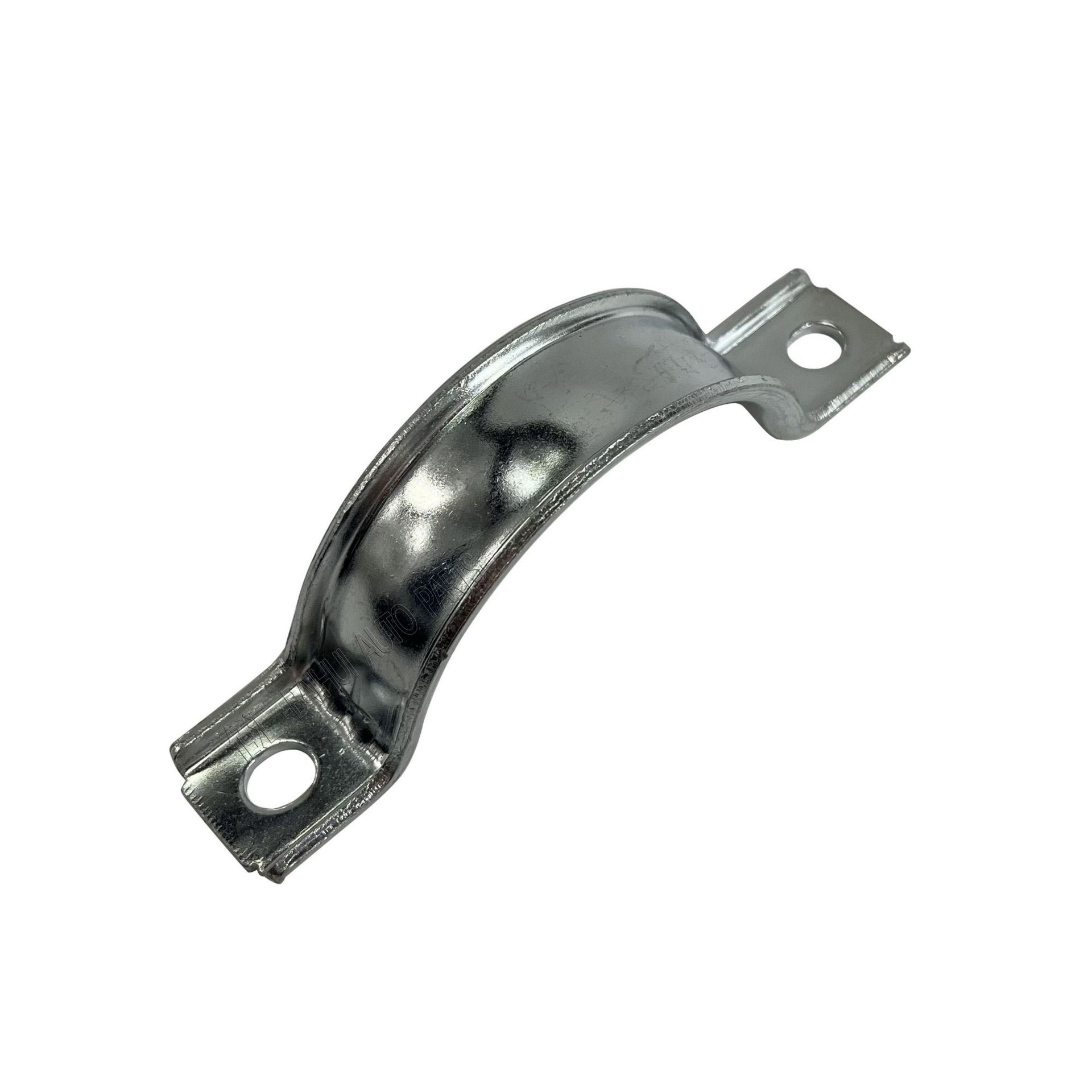 Ys4Z3N324Aa Is Suitable for Ford Focus Escape Bridge Bearing Bracket Cover 97Ag3N324Ac