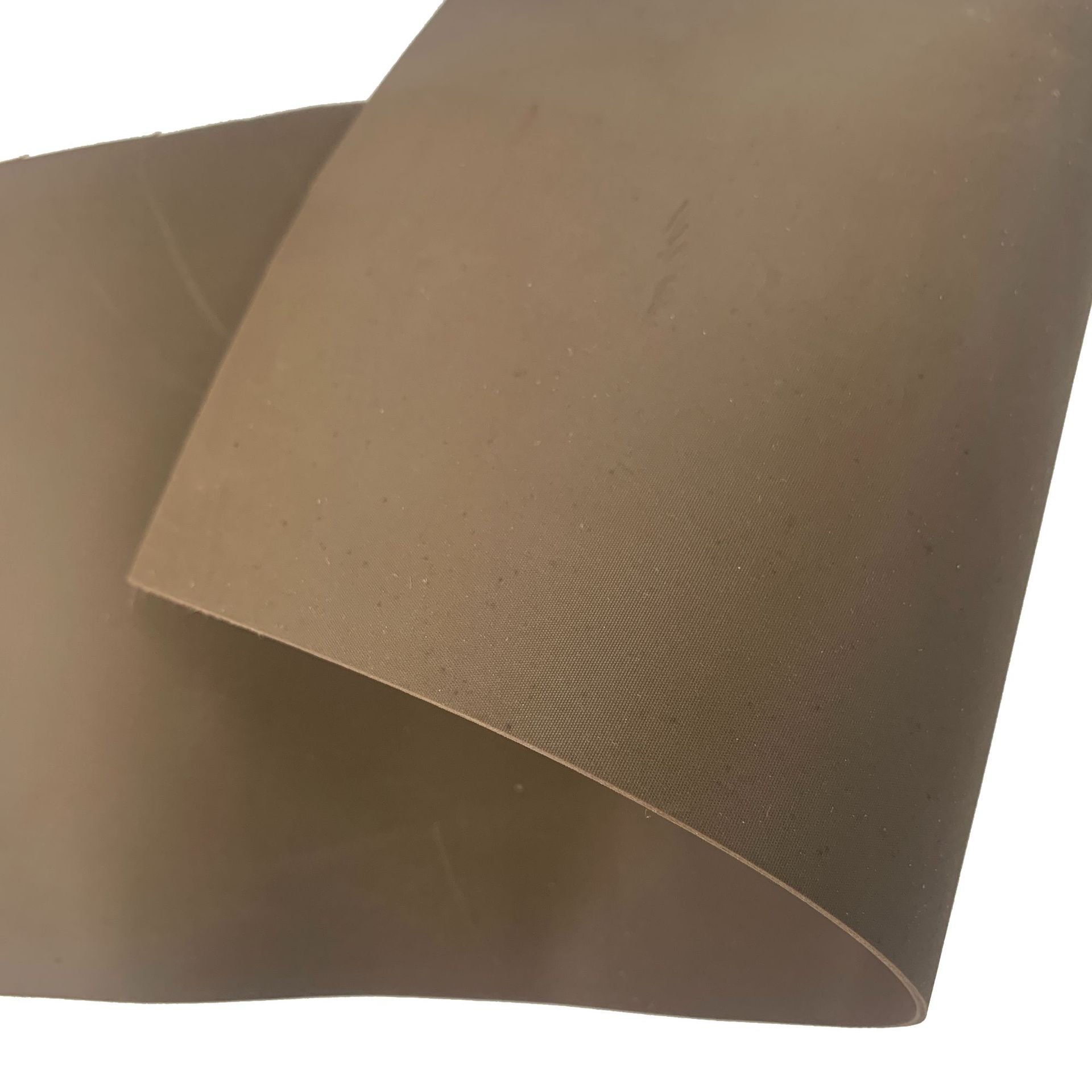 阻燃氯丁橡胶涂层布