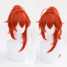 ���b�� ԭ��ϱR����t�Kҹcos�ٰl�tɫ���ڊA���Rβcosplay�ٰl