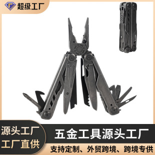 �羳���ⲻ�P䓶๦���Q�ӱ�y�S�޹����ۯB���Q���M�Ϲ������l