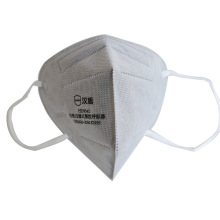 ���� HD9541 KN95����̿���������������ʽ���� ����װ 50ֻ/��