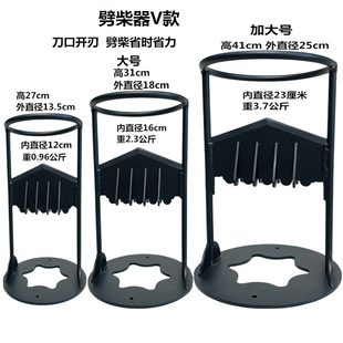 ������V�ε����_���p�����ֹ�����������Ʋ��Ұ�Iʡ����������