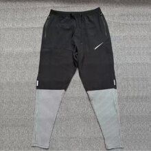 �羳�w������w���ٸ���ŮӖ���ܲ��\��͸���ݼy����\��ѝ�Lѝ