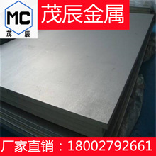 SB46̼��䓲�SB46M̼䓲���SB48�ձ��M�ڈA�� ���