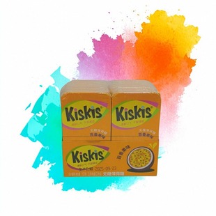 ����kiskis�o�Ǳ����ǽ������w�ǹ��s�����¿ښ�������ʳ�F��21G