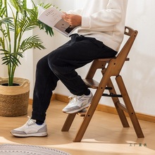 ���ۯB�ݵ������ñ�y�Ǹߵʃ��õ��ӿ���С�͏N���๦�����ߵ�