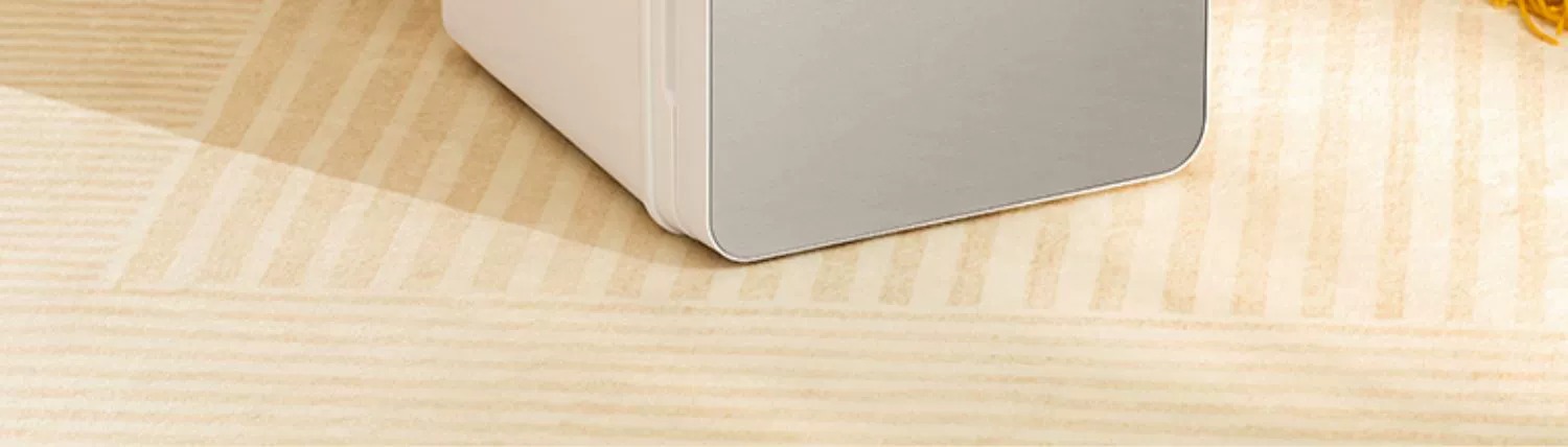Car Refrigerator Small 12v24v Refrigerated Dormitory Single Rental Household Mini Refrigerator Freezing a Batch