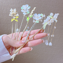 ���L���K�߼��аl��Ů����ʽ�P�l���u���ӬF�����۰l���l�O���^�