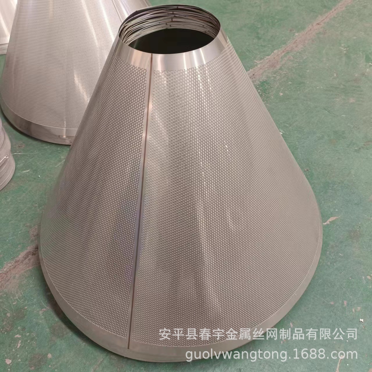 31d61d68b5a65ba94d9422f916a274